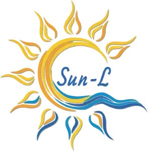 Sun-L Travel
